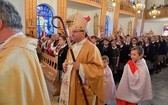 Zakopane świętuje jubileusz odzyskania niepodległości