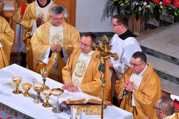 Zakopane świętuje jubileusz odzyskania niepodległości