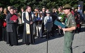 Zakopane świętuje jubileusz odzyskania niepodległości