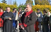 Zakopane świętuje jubileusz odzyskania niepodległości