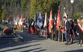 Zakopane świętuje jubileusz odzyskania niepodległości