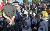 Zakopane świętuje jubileusz odzyskania niepodległości