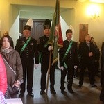 Narodowe bieganie w Polkowicach