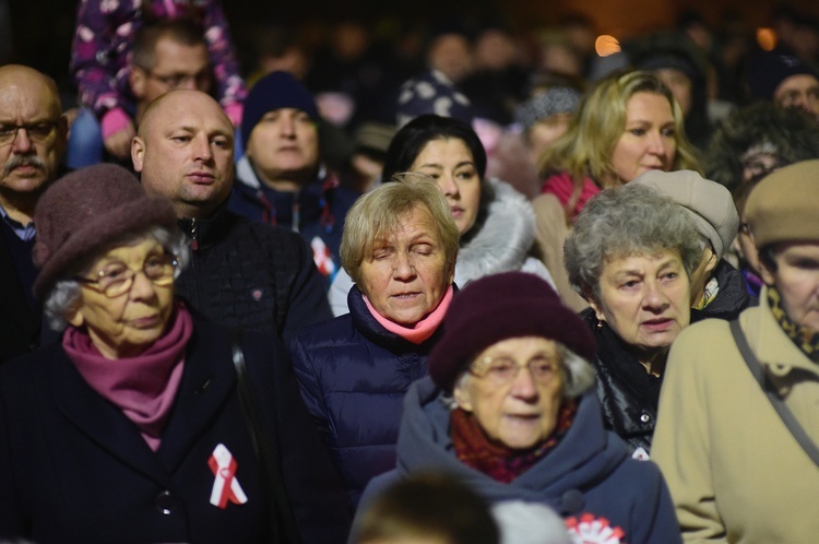 Śpiewajmy dla Niepodległej