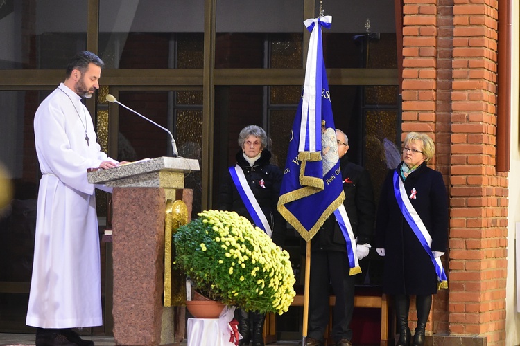 Śpiewajmy dla Niepodległej