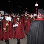 11 listopada w Stalowej Woli i okolicy