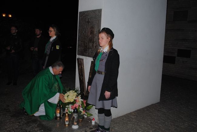 11 listopada w Stalowej Woli i okolicy