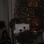 11 listopada w Stalowej Woli i okolicy