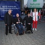 11 listopada w Stalowej Woli i okolicy