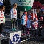 11 listopada w Stalowej Woli i okolicy