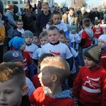 11 listopada w Stalowej Woli i okolicy