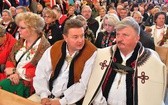 Zakopane świętuje jubileusz odzyskania niepodległości