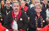 Zakopane świętuje jubileusz odzyskania niepodległości