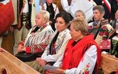 Zakopane świętuje jubileusz odzyskania niepodległości