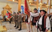 Zakopane świętuje jubileusz odzyskania niepodległości