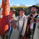 Zakopane świętuje jubileusz odzyskania niepodległości