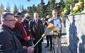 Zakopane świętuje jubileusz odzyskania niepodległości