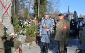 Zakopane świętuje jubileusz odzyskania niepodległości