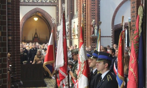 Zadanie się otwiera 