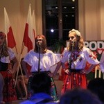 Głubczyce: koncert "Niepodległa"