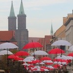 Hymn Polski, hymn legniczan