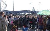 Stadion Śląski na 100. rocznicę odzyskania niepodległości