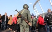 Stadion Śląski na 100. rocznicę odzyskania niepodległości