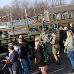 Stadion Śląski na 100. rocznicę odzyskania niepodległości