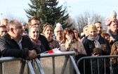 Stadion Śląski na 100. rocznicę odzyskania niepodległości