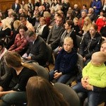 Patriotyczne karaoke