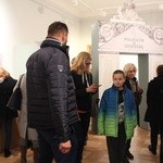 Patriotyczne karaoke