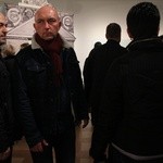 Patriotyczne karaoke