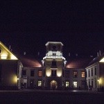 Patriotyczne karaoke