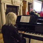 Patriotyczne karaoke