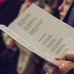 Patriotyczne karaoke