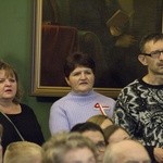 Patriotyczne karaoke