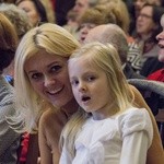 Patriotyczne karaoke