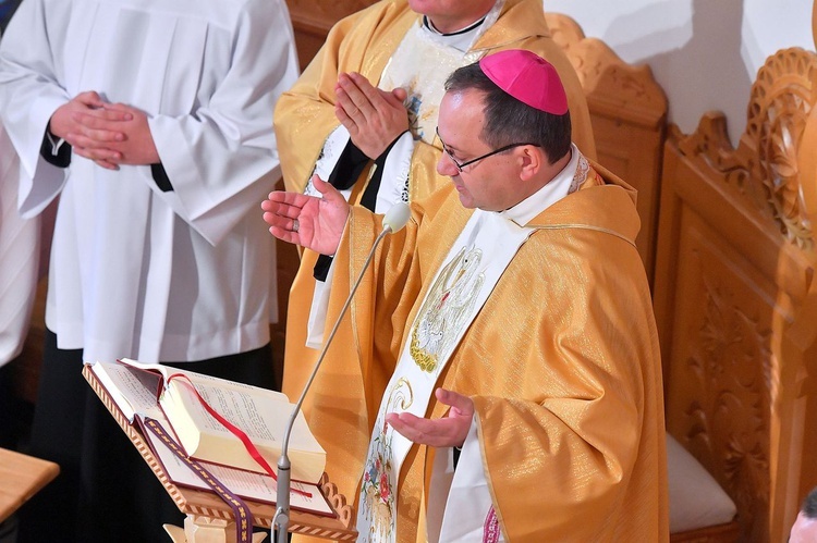 Zakopane świętuje jubileusz odzyskania niepodległości cz. 2