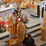 Zakopane świętuje jubileusz odzyskania niepodległości cz. 2