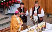 Zakopane świętuje jubileusz odzyskania niepodległości cz. 2