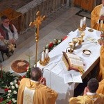 Zakopane świętuje jubileusz odzyskania niepodległości cz. 2