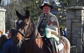 Zakopane świętuje jubileusz odzyskania niepodległości cz. 2