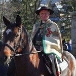 Zakopane świętuje jubileusz odzyskania niepodległości cz. 2