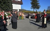 Zakopane świętuje jubileusz odzyskania niepodległości cz. 2