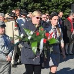 Zakopane świętuje jubileusz odzyskania niepodległości cz. 2