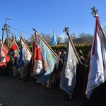 Zakopane świętuje jubileusz odzyskania niepodległości cz. 2