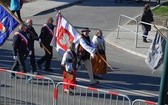 Zakopane świętuje jubileusz odzyskania niepodległości cz. 2