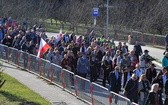 Zakopane świętuje jubileusz odzyskania niepodległości cz. 2