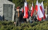 Zakopane świętuje jubileusz odzyskania niepodległości cz. 2