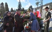 Zakopane świętuje jubileusz odzyskania niepodległości cz. 2